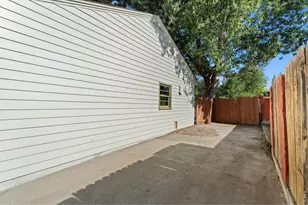 1303 8th Ave, Longmont, CO 80501 - Photo 44