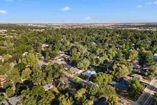 1303 8th Ave, Longmont, CO 80501 - Photo 46