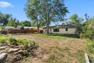 1303 8th Ave, Longmont, CO 80501 - Photo 38