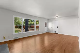1303 8th Ave, Longmont, CO 80501 - Photo 14