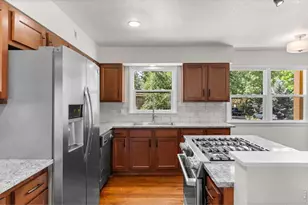 1303 8th Ave, Longmont, CO 80501 - Photo 12
