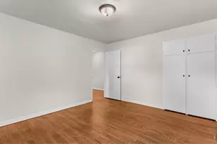 1303 8th Ave, Longmont, CO 80501 - Photo 26
