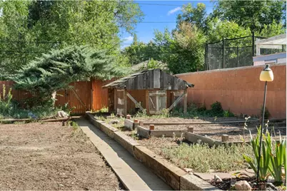 1303 8th Ave, Longmont, CO 80501 - Photo 40