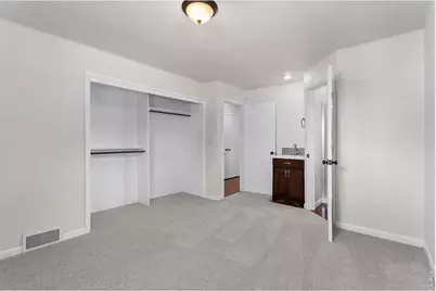 1303 8th Ave, Longmont, CO 80501 - Photo 20