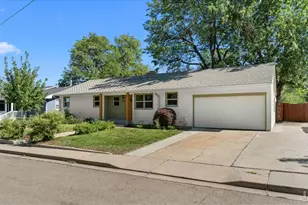1303 8th Ave, Longmont, CO 80501 - Photo 2