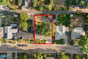 1303 8th Ave, Longmont, CO 80501 - Photo 50