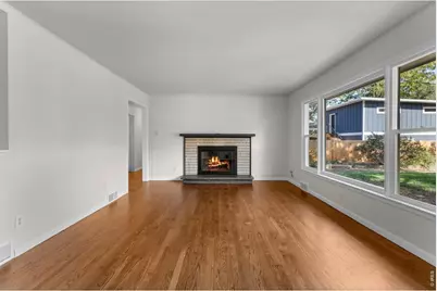 1303 8th Ave, Longmont, CO 80501 - Photo 16