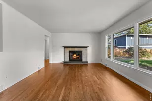 1303 8th Ave, Longmont, CO 80501 - Photo 16