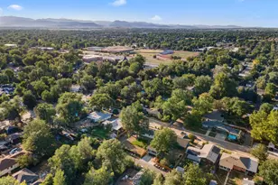 1303 8th Ave, Longmont, CO 80501 - Photo 46