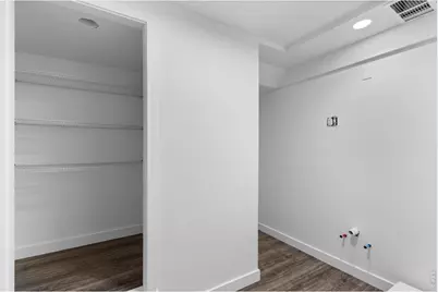 1303 8th Ave, Longmont, CO 80501 - Photo 30