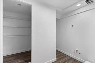 1303 8th Ave, Longmont, CO 80501 - Photo 30