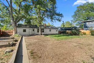 1303 8th Ave, Longmont, CO 80501 - Photo 40