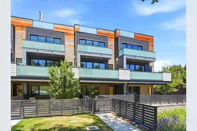 2473 Walnut St, Boulder, CO 80302 - Photo 2