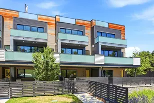 2473 Walnut St, Boulder, CO 80302 - Photo 2