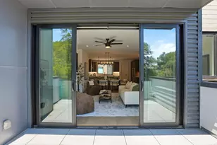 2473 Walnut St, Boulder, CO 80302 - Photo 22