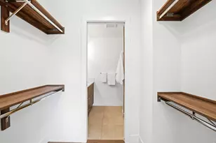 2473 Walnut St, Boulder, CO 80302 - Photo 28