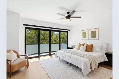 2473 Walnut St, Boulder, CO 80302 - Photo 26