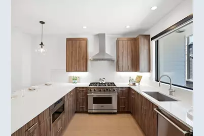 2473 Walnut St, Boulder, CO 80302 - Photo 12