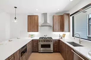 2473 Walnut St, Boulder, CO 80302 - Photo 12