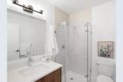 2473 Walnut St, Boulder, CO 80302 - Photo 24