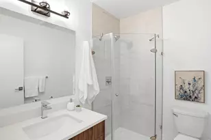 2473 Walnut St, Boulder, CO 80302 - Photo 24