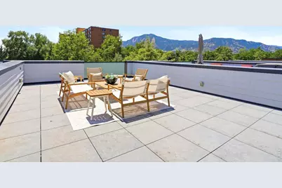 2473 Walnut St, Boulder, CO 80302 - Photo 32