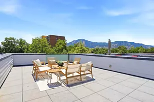 2473 Walnut St, Boulder, CO 80302 - Photo 32