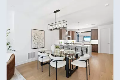 2473 Walnut St, Boulder, CO 80302 - Photo 16