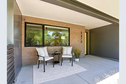 2473 Walnut St, Boulder, CO 80302 - Photo 4