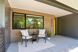 2473 Walnut St, Boulder, CO 80302 - Photo 4