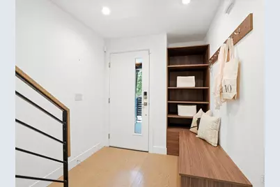 2473 Walnut St, Boulder, CO 80302 - Photo 6