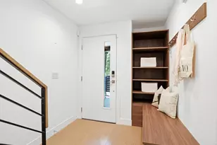 2473 Walnut St, Boulder, CO 80302 - Photo 6