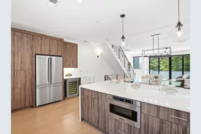 2473 Walnut St, Boulder, CO 80302 - Photo 14