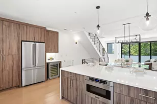 2473 Walnut St, Boulder, CO 80302 - Photo 14