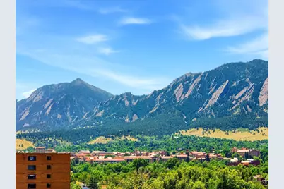 2473 Walnut St, Boulder, CO 80302 - Photo 40