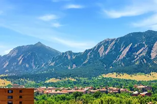 2473 Walnut St, Boulder, CO 80302 - Photo 40