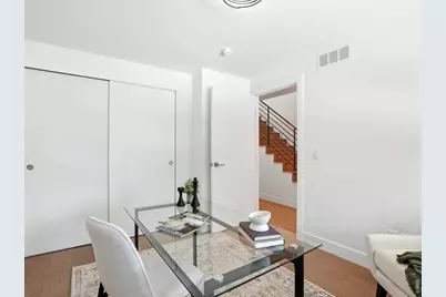2473 Walnut St, Boulder, CO 80302 - Photo 8