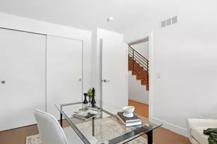2473 Walnut St, Boulder, CO 80302 - Photo 8