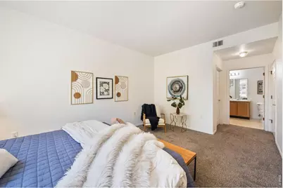 3002 W Elizabeth St #3-B, Fort Collins, CO 80521 - Photo 6