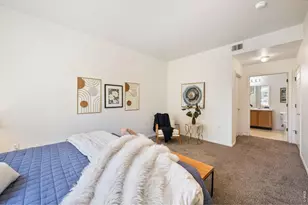 3002 W Elizabeth St, Fort Collins, CO 80521 - Photo 6