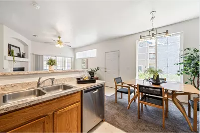 3002 W Elizabeth St #3-B, Fort Collins, CO 80521 - Photo 14