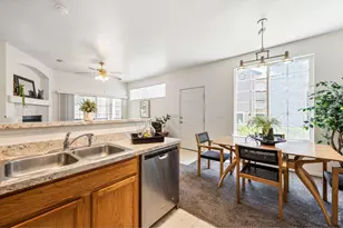 3002 W Elizabeth St, Fort Collins, CO 80521 - Photo 14