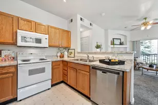 3002 W Elizabeth St, Fort Collins, CO 80521 - Photo 4