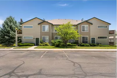 3002 W Elizabeth St #3-B, Fort Collins, CO 80521 - Photo 18