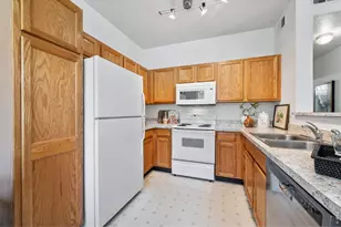 3002 W Elizabeth St, Fort Collins, CO 80521 - Photo 12