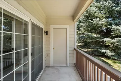 3002 W Elizabeth St #3-B, Fort Collins, CO 80521 - Photo 10
