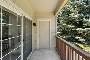 3002 W Elizabeth St, Fort Collins, CO 80521 - Photo 10