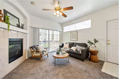 3002 W Elizabeth St #3-B, Fort Collins, CO 80521 - Photo 1