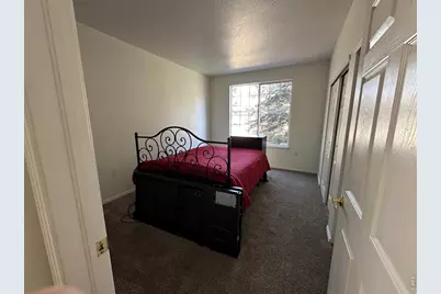 3002 W Elizabeth St #3-B, Fort Collins, CO 80521 - Photo 16