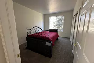 3002 W Elizabeth St, Fort Collins, CO 80521 - Photo 16